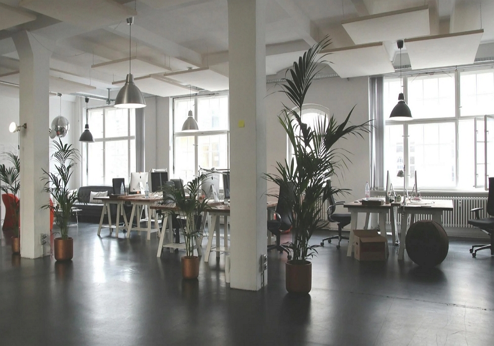 Pearland office cleaning services